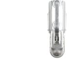 Pro Plus Disselkoppeling - Kogelkoppeling - Rond Ø 70 mm - E4 Gekeurd