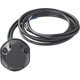 ProPlus - Trekhaakkabelset - 7 1 Polige Stekker - 1,50 Meter - Voor Auto's Zonder Boardcomputer