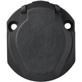 ProPlus - Multicon West Stekkerdoos - 13-polig - Geschikt voor Caravan en Aanhanger