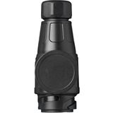 ProPlus - Stekker 13-polig - Aanhangeronderdeel - PVC