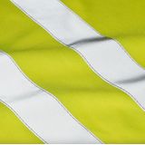 ProPlus - Veiligheidsvest - Geel - Polyester