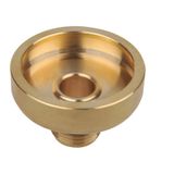 ProPlus - LPG Nippel - Geschikt voor Italië - Gebruiksvriendelijk