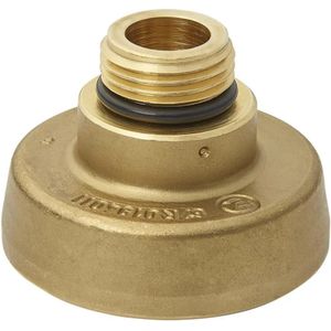 Pro Plus LPG Nippel - Italië - 22 mm - blister