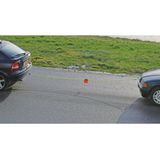 Pro Plus Sleepkabel - 5000 kilo - Groen