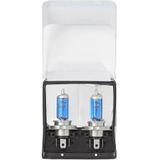 Pro Plus Autolamp Xenon Look - 12 Volt 60/55W H4 - 2 stuks