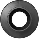 Pro Plus Stofhoes voor Oplooprem - Ø 45/60 x 120 mm - Universeel