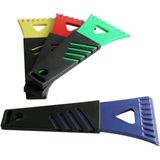 ProPlus - IJskrabber Promo - Geel - Compact