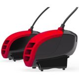 Go4Dry schoenendroger mini