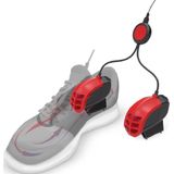 Go4Dry schoenendroger mini