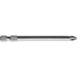 Elzet Bit 830065 1/4 Makita PH2 157X5mm