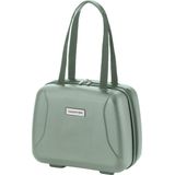 CarryOn Skyhopper Beautycase olive