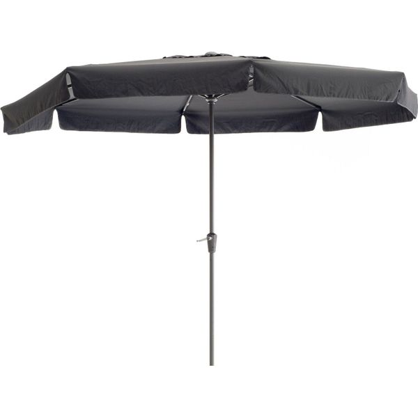 parasols intratuin