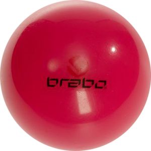 Brabo bb2095 balls comp pink bliste -