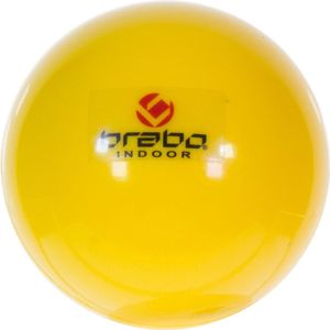 Brabo bb3035 indoor balls blister -