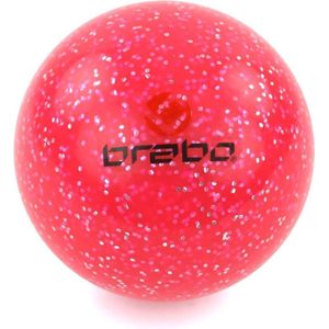 Brabo bb2076 balls glitter pi / bli -