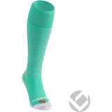 Brabo - BC8310 - Hockeysokken - Junior - Maat 28