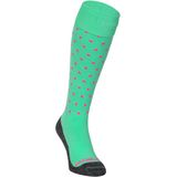 Brabo - BC8310 - Hockeysokken - Junior - Maat 28