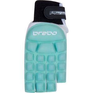 Brabo F4.1 Sporthandschoenen Unisex