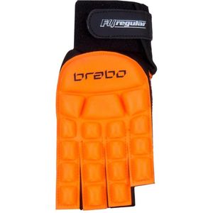 Brabo Foam Glove F4.1 Handbescherming