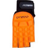 Brabo F4.1 Hockey Sporthandschoenen Unisex