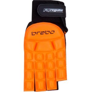 Brabo F4.1 Hockey Sporthandschoenen Unisex