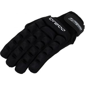 Brabo bp1082 indoor glove f2.1 l.h. bk -