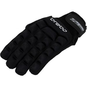 Brabo Indoor Glove Links Hockey accessoires