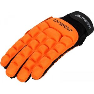 Brabo BP1082 Indoor F2.1 L.H. Sporthandschoenen - Maat L