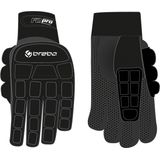Brabo bp1085 indoor glove f2.1 pro l.h. b -