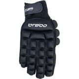 Brabo F2.1 Pro Sporthandschoenen Unisex