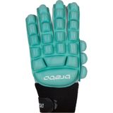 Brabo bp1085 indoor glove f2.1 pro l.h. a -