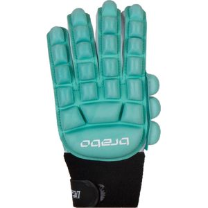 Brabo bp1085 indoor glove f2.1 pro l.h. a -