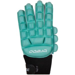 Brabo bp1085 indoor glove f2.1 pro l.h. a -