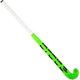 Brabo elite 3 wtb veldhockeystick in de kleur diverse kleuren.