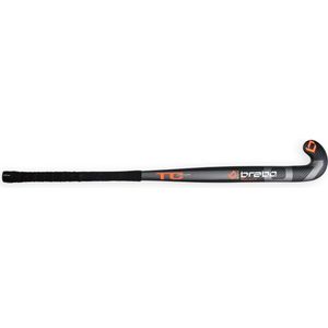 Brabo g-force tc-7 veldhockeystick in de kleur diverse kleuren.