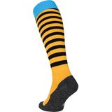 Brabo BC8810A - Kids Sokken 2P - Multicolor - Textiel