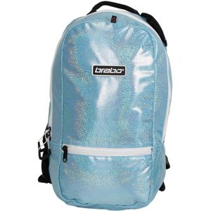 Brabo Backpack Fun Sparkle Hockeytassen