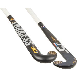 Princess Jr.Composite Signature JC#7 MB Veldhockey sticks