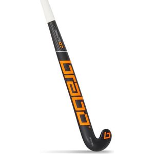 Brabo TC-7.24 ELB 3D Hockeystick