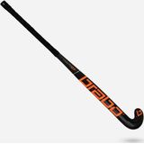 Brabo G-Force TC-7 Veldhockey sticks