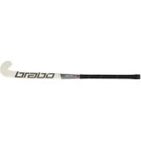 Brabo G-Force TC-3 Veldhockey sticks
