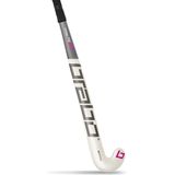 Brabo G-Force TC-3 Veldhockey sticks