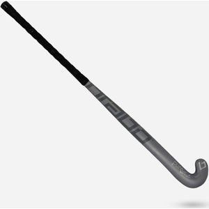 Brabo G-Force Pure Studio Veldhockey sticks