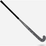 Brabo G-Force Pure Studio Veldhockey sticks