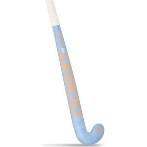 Brabo O'Geez Original Veldhockey sticks