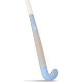 Brabo O'Geez Original Junior Hockeystick