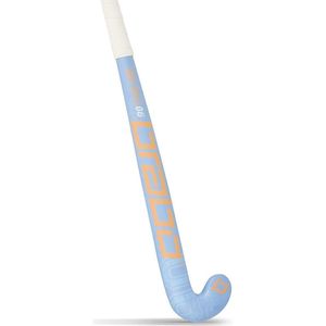 Brabo O'Geez Original Junior Hockeystick