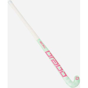 Brabo O'Geez Original Veldhockey sticks