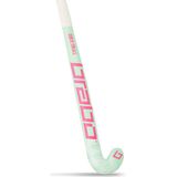 Brabo O'Geez Original Junior Hockeystick