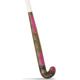 Brabo O'Geez Cheetah Junior Hockeystick